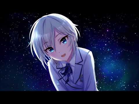 Nightcore - Lonely Dance