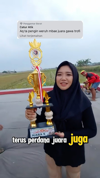 Aksi merpati syifa najwa #merpati #merpatilovers #merpatikolong #kenwoodteam