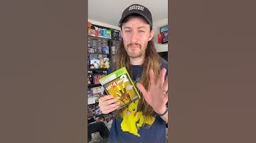 Left 4 Dead 2 Xbox 360 Pricing