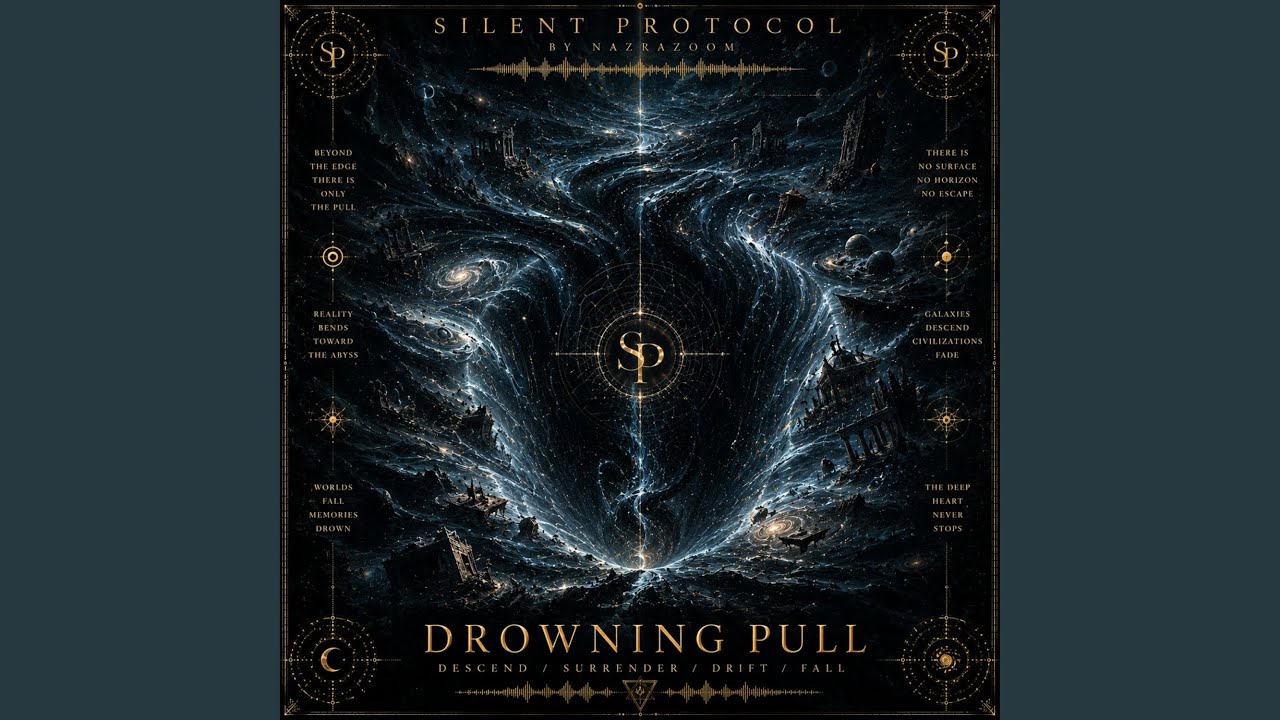 Watch Drowning Pull on YouTube Watch Drowning Pull on YouTube