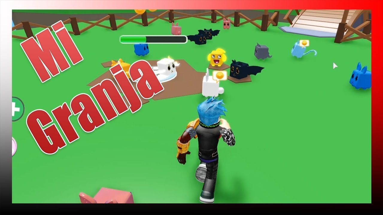 nuevos super codigos lawn mowing simulator roblox youtube