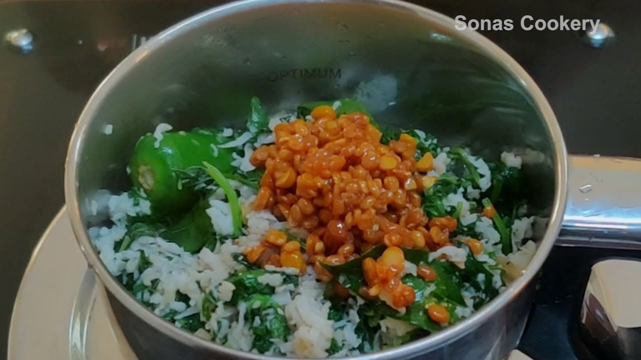 Easy Chutney Recipe How To Make Tasty Pudina Chutney For Idly Dosa