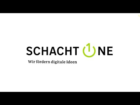 Eröffnungsfeier Schacht One - Haniel & etventure