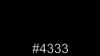 Thumbnail for Jon Drinks Water #4333