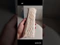 Shawarma. Шаверма. Шаурма. 🤤