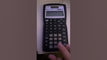 Worksheet 5.1 Question 2 atoms and moles