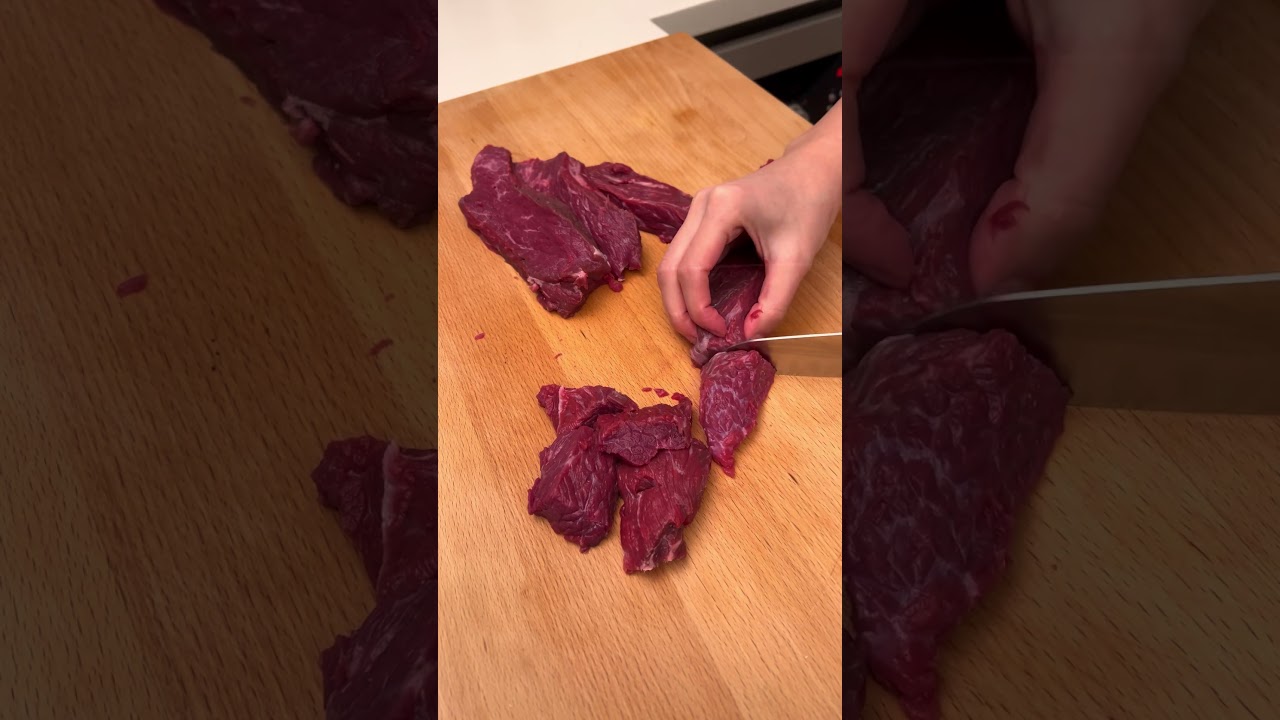 Et kavurma Tarifi #yemek #yemektarifleri #keşfet #etkavurma #kebab #viral