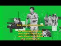 Football |
How to Watch MLS 2025: Live Streams, TV Channels & Fixture Schedule