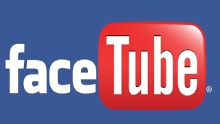 YouTube, Facebook, Instagram... Hangi PLATFORM Şöhretlere Daha ÇOK Kazandırıyor