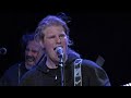 Walter Trout (US) - Goin' Down - Frederikshavn Blues Festival 2015