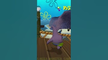 How To Get Shiny Objects FAST! | Spongebob Squarepants: Battle For Bikini Bottom