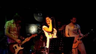 Öztürk Aldırma Plaka Cover