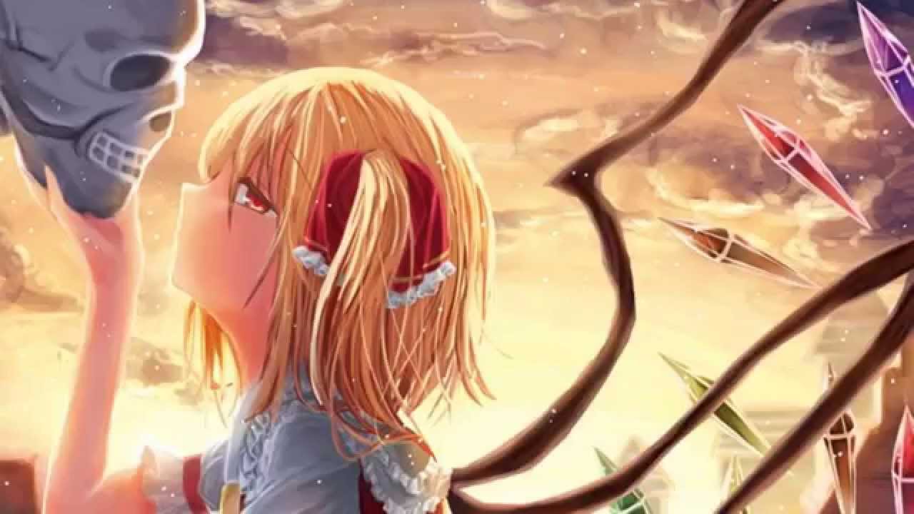 蛋頭的奇想世界 東方紅魔鄉 U N オーエンは彼女なのか 音樂蒐集 歌唱篇 蛋頭的奇想世界 東方紅魔鄉 U N オーエンは彼女なのか 音樂蒐集 歌唱篇