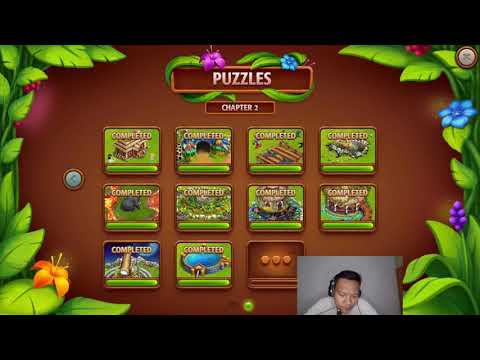 all-resources-and-crafting-recipe---virtual-villagers-origins-2