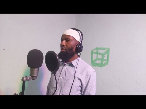 Nashiidaa Ajaaibaa Abdoosh Aliyyii Tukkummaa Ustaazota 