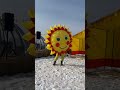 Муза Рузы! С первым днём весны