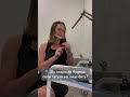 Так же встречаешься с упреками общества?Ставь❤️Я Аня,мастер перманента, подписывайся  @ann_exception