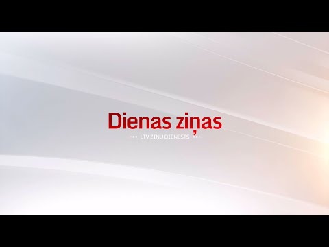 6. oktobra "Dienas ziņas"