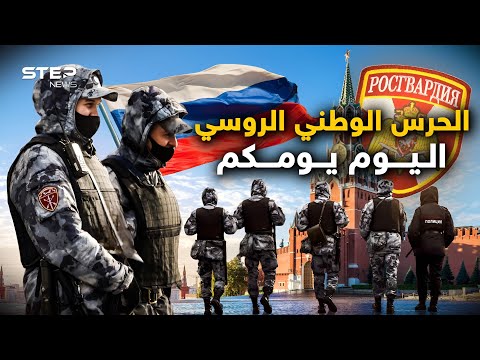 فيديو: جبهة غير مرئية. متخصصون في الخدمة القانونية للقوات المسلحة لروسيا الاتحادية