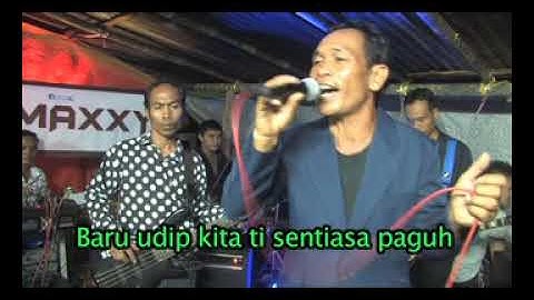 JOGET STEADY BABEH by Sudin J. - OFFICIAL VIDEO