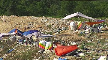 Lò đốt rác thải sinh hoạt Đại Nghĩa sẽ không ảnh hưởng đến nguồn nước cấp cho TP Đà Nẵng