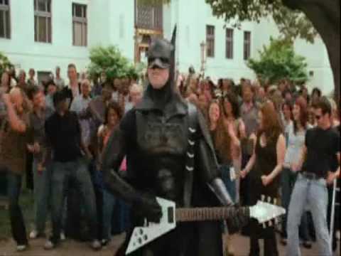 Disaster movie fuck song think, that This excellent Disaster movie fuck song something also
