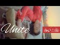 赤い公園 Unite Music Video