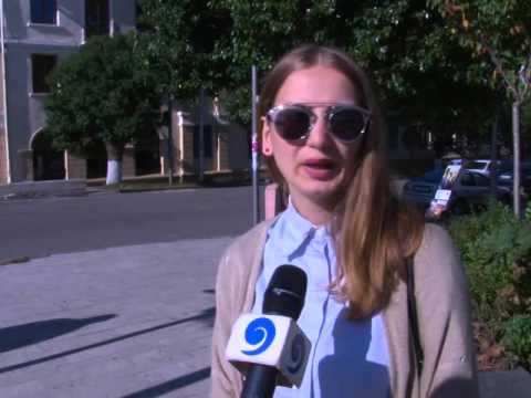 მოსახლეობა \"ფაზისობის\" ჩატარებას მიესალმება 29 10 15