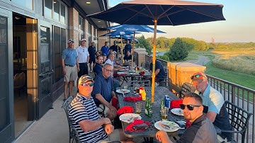 HK Laser & Systems 2022 Open House