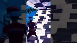 #fortniteupdate #update #fortnite #deutsch #viral #viralfortnite #viralvideo #fortnitechapter6