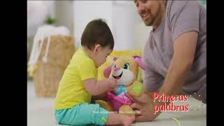 Tanda Comercial Nickelodeon Latinoamérica 71224