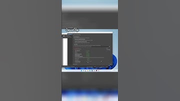 KRITA AI SOFTWARE: Boost Your Gaming Performance with the Latest Graphics Card Driver