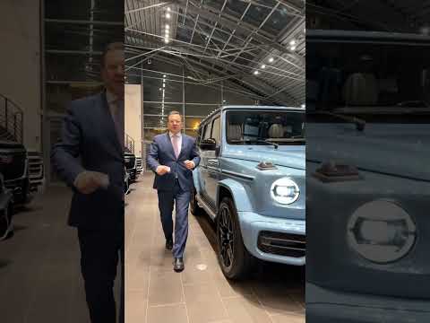 Не работает 'Mercedes Me' - Фатальная ошибка ! ( Mercedes-Benz Club Russia ) aleksey_mercedes
