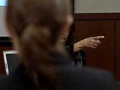 Jury Finds Suspected Louisville Gang Members Guilty - YouTube