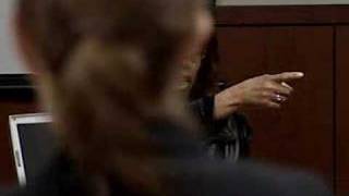 Jury Finds Suspected Louisville Gang Members Guilty