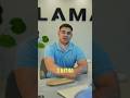 БІТКОЇН В КЕШ ТУТ І ЗАРАЗ! ВИВЕЛИ $1.000.000! ПІДПИСУЙСЯ #lamacash #криптообмін