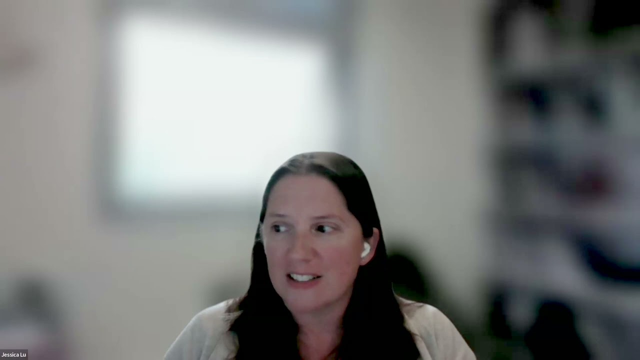 Illuminating Discovery: The Role of Light in Basic Science