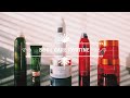 BODY SKIN CARE ROUTINE | current fave bath &amp; body care products |