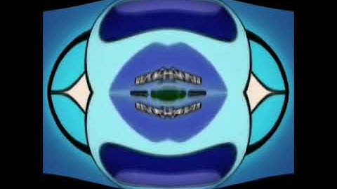 Preview 2 Fox Dr. Effects 2 in N Major 35