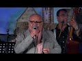 Dragan Vlajnić - Kume, kume majstore (Zlatni glas zlatne doline - Kaptol 2014.)