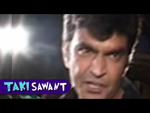 Shweta Tiwari's ex husband Raja Choudhary ROAST by Taki Sawant #shorts