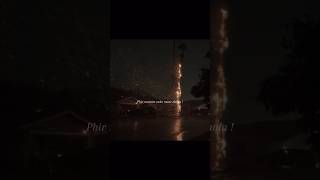 Download Lagu man mast malang ost | aesthetic video | lyrics status | #aesthetic #status MP3 Download Lagu man mast malang ost | aesthetic video | lyrics status | #aesthetic #status MP3