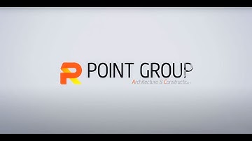 4.2. Thiết kế cửa sổ cho công trình