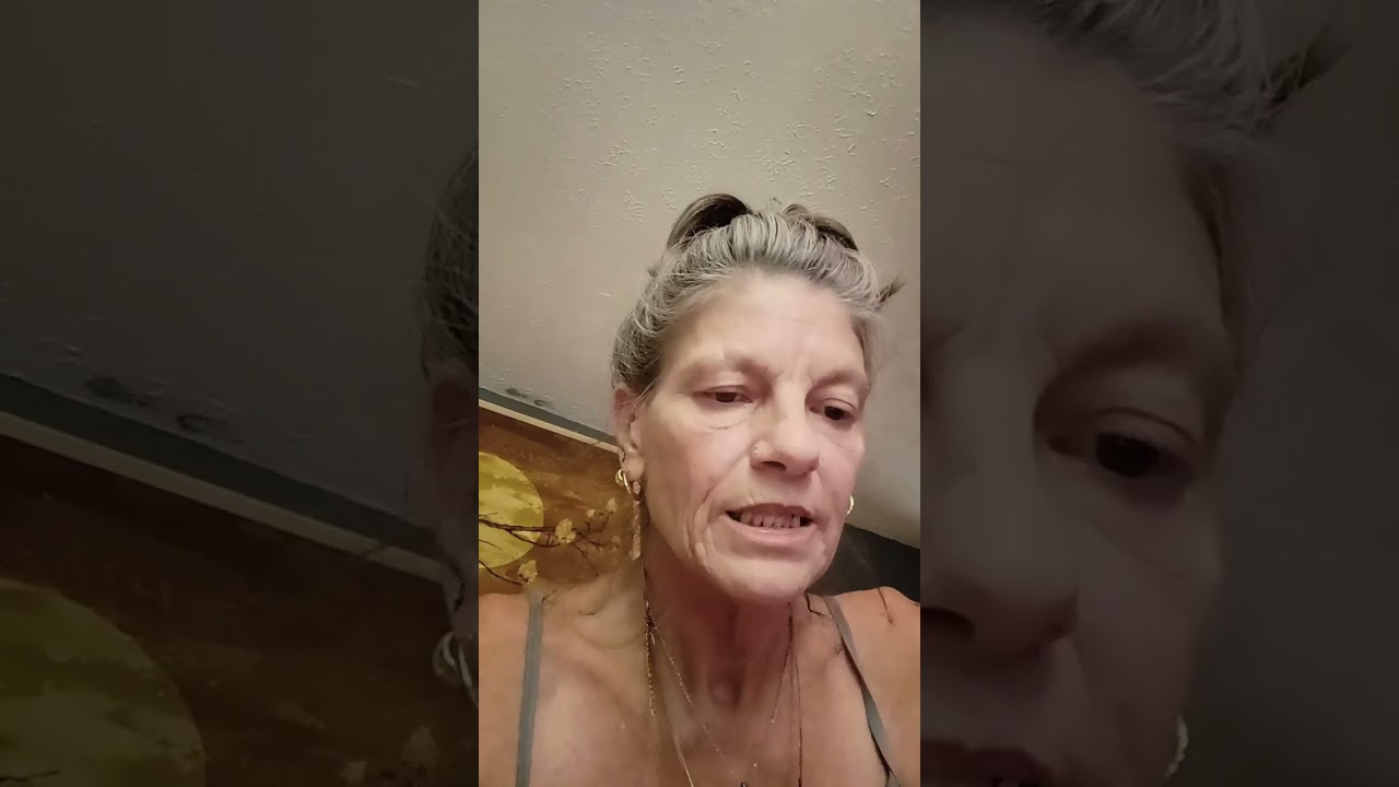 Разрушение негатива