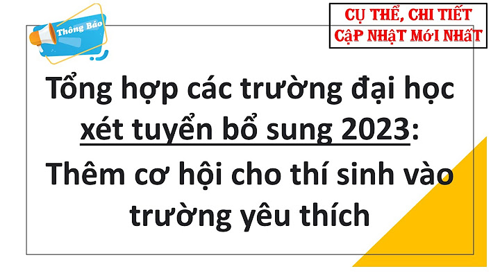 Tong hop cac ma top hop xet tuyen năm 2024