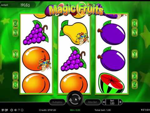 Slots gratis sem download Football Fever Slots gratis sem download Football Fever