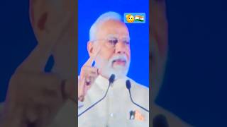 PM Modi speech in Abu Dhabi / Proud for indians 🇮🇳/#Ahlanmodi #shorts #ytshort#abudhabi