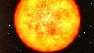 Barium star | Wikipedia audio article