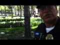 Arresto a Director de Presunto Culpable