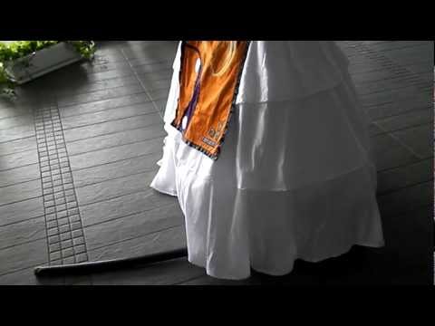 隙間的功用(?).MP4